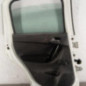 Porte arriere gauche CITROEN C3 2