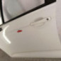 Porte avant gauche CITROEN C3 2
