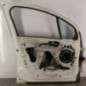 Porte avant gauche CITROEN C3 2