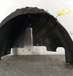 Pare boue arriere gauche CITROEN C3 2 Photo n°1