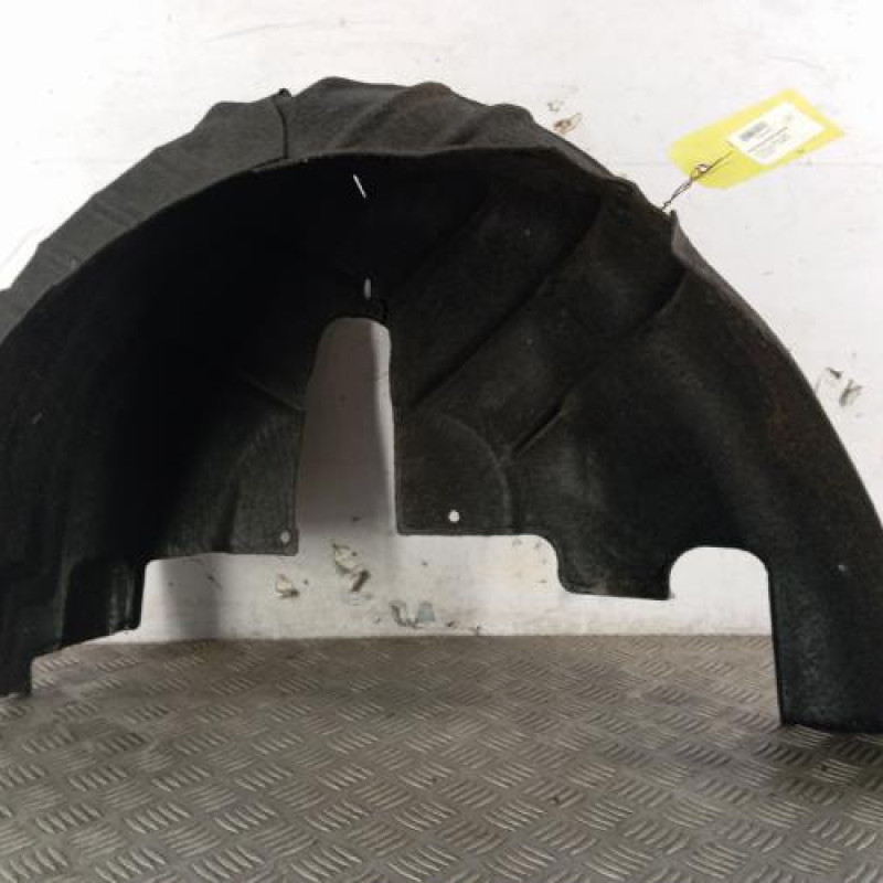 Pare boue arriere gauche CITROEN C3 2