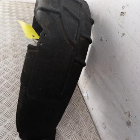 Pare boue arriere gauche CITROEN C3 2