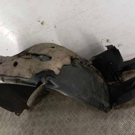 Pare boue avant droit CITROEN C3 2