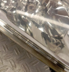 Optique avant principal droit (feux)(phare) PEUGEOT 306