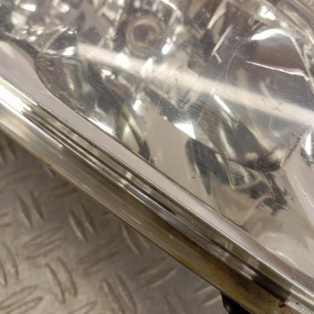 Optique avant principal droit (feux)(phare) PEUGEOT 306