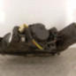 Optique avant principal droit (feux)(phare) PEUGEOT 306