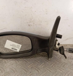 Retroviseur gauche PEUGEOT 306 Photo n°1