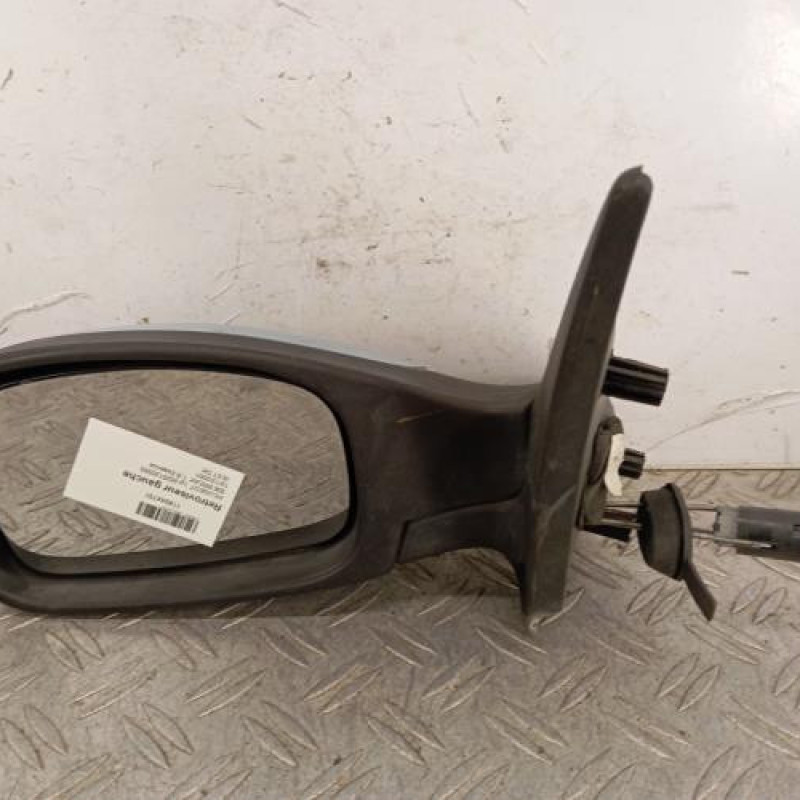 Retroviseur gauche PEUGEOT 306