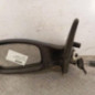 Retroviseur gauche PEUGEOT 306