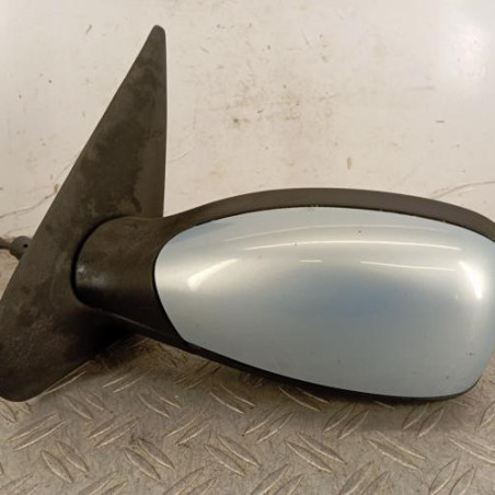Retroviseur gauche PEUGEOT 306