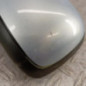 Retroviseur gauche PEUGEOT 306
