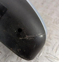 Retroviseur gauche PEUGEOT 306 Photo n°4