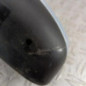 Retroviseur gauche PEUGEOT 306