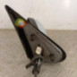 Retroviseur gauche PEUGEOT 306