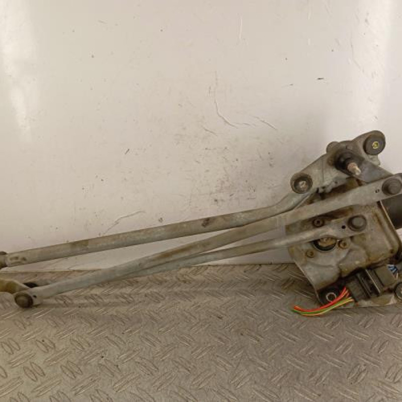 Moteur essuie glace avant PEUGEOT 306 Moteur essuie glace avant PEUGEOT 306