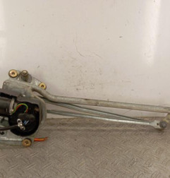 Moteur essuie glace avant PEUGEOT 306