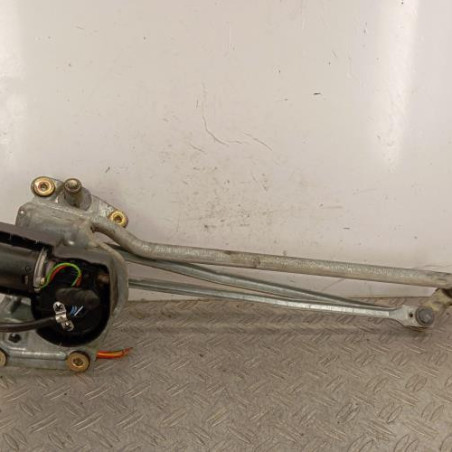 Moteur essuie glace avant PEUGEOT 306
