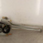 Moteur essuie glace avant PEUGEOT 306