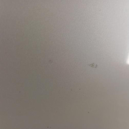 Porte avant gauche PEUGEOT 308 2