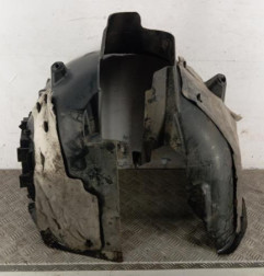 Pare boue avant droit PEUGEOT 308 2