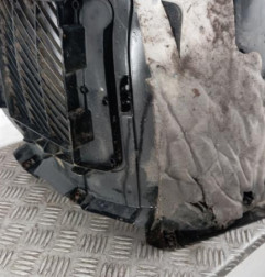 Pare boue avant droit PEUGEOT 308 2 Photo n°3