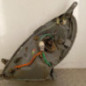 Optique avant principal droit (feux)(phare) TOYOTA YARIS VERSO