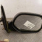 Retroviseur droit TOYOTA YARIS VERSO