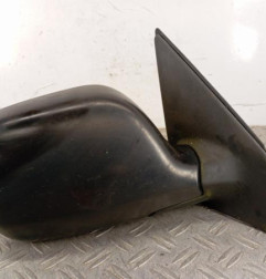 Retroviseur droit TOYOTA YARIS VERSO