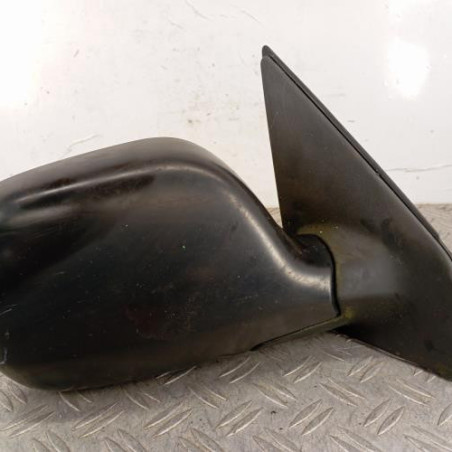 Retroviseur droit TOYOTA YARIS VERSO