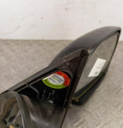 Retroviseur droit TOYOTA YARIS VERSO Photo n°5