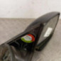 Retroviseur droit TOYOTA YARIS VERSO