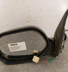 Retroviseur gauche TOYOTA YARIS VERSO Photo n°1