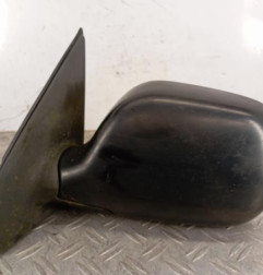 Retroviseur gauche TOYOTA YARIS VERSO