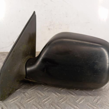 Retroviseur gauche TOYOTA YARIS VERSO