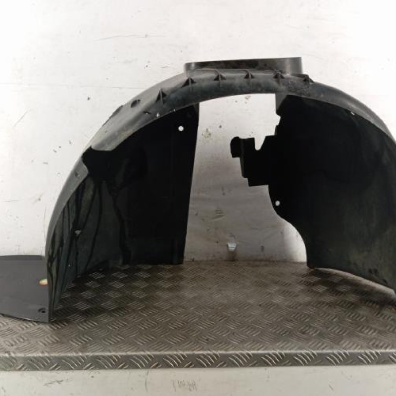 Pare boue avant gauche PEUGEOT 307