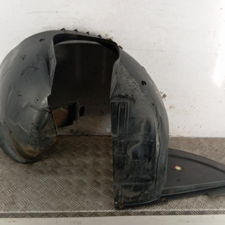 Pare boue avant gauche PEUGEOT 307