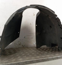 Pare boue avant droit CITROEN C3 3 Photo n°1