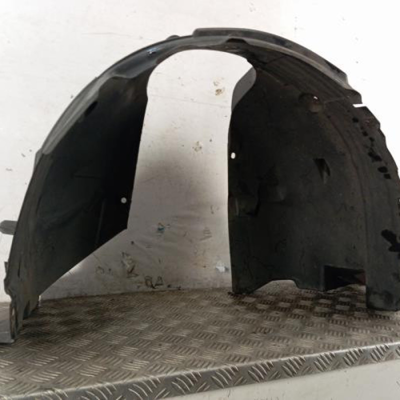 Pare boue avant droit CITROEN C3 3