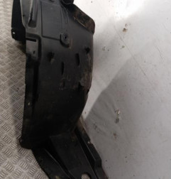 Pare boue avant droit CITROEN C3 3