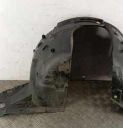 Pare boue avant droit CITROEN C3 3 Photo n°4