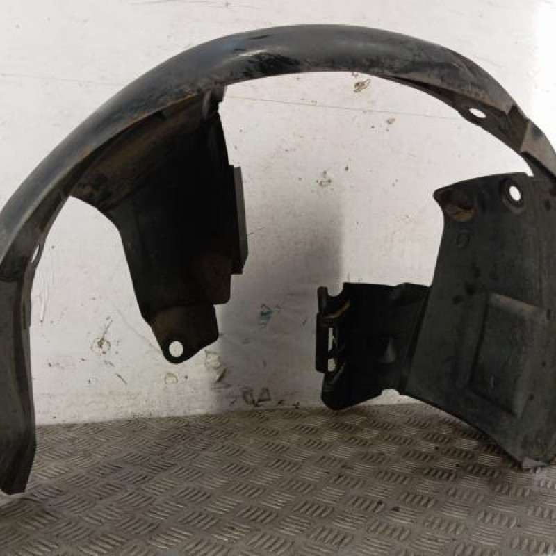 Pare boue avant droit RENAULT TWINGO 2 Pare boue avant droit RENAULT TWINGO 2