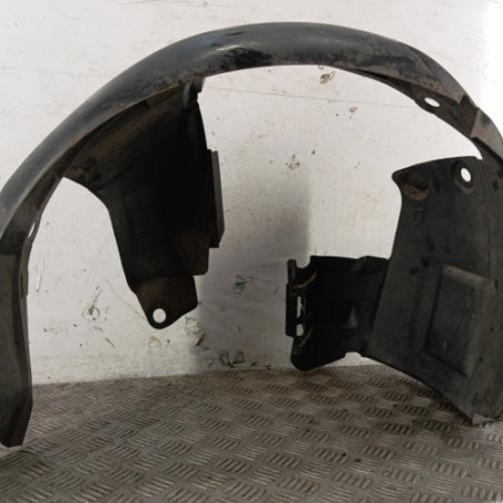 Pare boue avant droit RENAULT TWINGO 2 Photo n°1