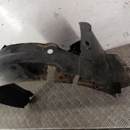 Pare boue avant droit RENAULT TWINGO 2