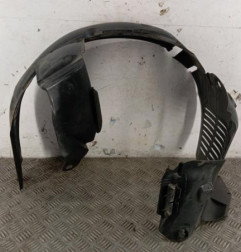 Pare boue avant gauche RENAULT TWINGO 2