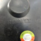 Pare boue avant gauche RENAULT TWINGO 2