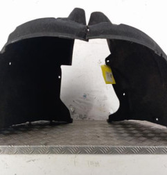 Pare boue avant gauche OPEL ASTRA K Photo n°1