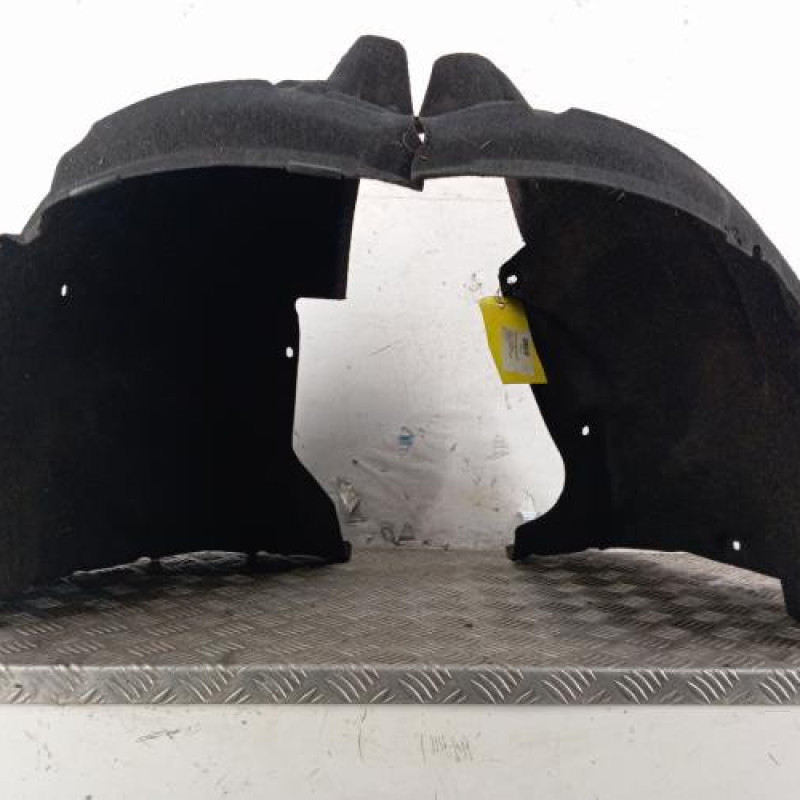 Pare boue avant gauche OPEL ASTRA K