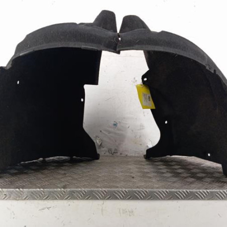 Pare boue avant gauche OPEL ASTRA K Photo n°1