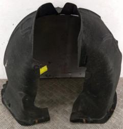 Pare boue avant gauche OPEL ASTRA K