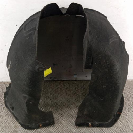 Pare boue avant gauche OPEL ASTRA K